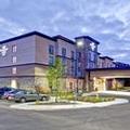 Image of Homewood Suites by Hilton Waterloo / St. Jacobs