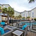 Photo of Homewood Suites by Hilton Wilmington / Mayfaire Nc