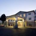 Image of Host Inn All Suites Hotel