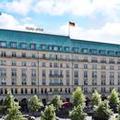 Photo of Hotel Adlon Kempinski