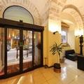 Image of Hotel Adria