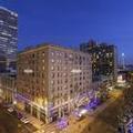 Photo of Hotel Andra Seattle MGallery Hotel Collection