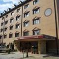 Photo of Hotel Arion