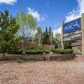 Image of Hotel Aspen InnSuites Flagstaff/Grand Canyon