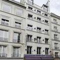 Image of Hotel Bac Saint Germain