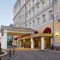 Photo of Hotel Baltschug Kempinski Moscow