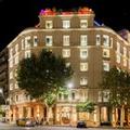 Photo of Hotel Barcelona Center