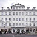 Image of Hotel Bayrischer Hof