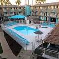 Photo of Hotel Bixby Scottsdale