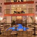 Image of Hotel Boutique Real San Juan Center
