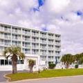 Photo of Hotel Cabana Shores BW Premier Collection