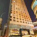 Image of Hotel Capitol Kuala Lumpur