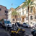 Image of Hotel Capo d'Africa - Colosseo
