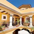 Photo of Hotel Casa Divina Oaxaca
