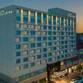 Image of Hotel Clio, a Luxury Collection Hotel, Denver Cherry Creek