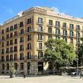 Image of Hotel Colón Barcelona