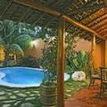 Image of Hotel Colonnade Nicaragua
