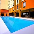 Image of Hotel Consulado Inn