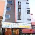 Image of Hotel Deepam