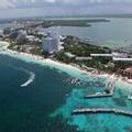 Photo of Hotel Dos Playas Faranda Cancun