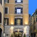 Photo of Hotel Duca D'alba