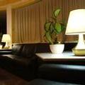 Image of Hotel Forum Palace & Spa