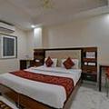 Photo of Hotel Ganga Ashoka