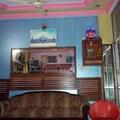 Image of Hotel Ganga Kripa