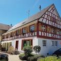 Photo of Hotel-Gasthof Storchen