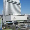 Image of Hotel Granvia Hiroshima