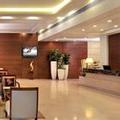 Image of Hotel Haute Monde, Gurgaon
