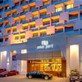Image of Hotel Hindusthan International Kolkata