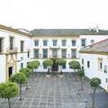 Image of Hotel Hospes Las Casas del Rey de Baeza