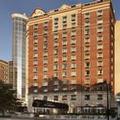 Photo of Hotel Indigo Atlanta Midtown, an IHG Hotel
