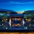Photo of Hotel Indigo Bali Seminyak Beach An Ihg Hotel