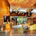 Photo of Hotel Indigo Phuket Patong, an IHG Hotel