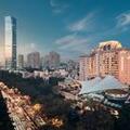 Photo of Hotel Indigo Shenzhen Overseas Chinese Town, an IHG Hotel