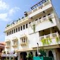 Photo of Hotel Kalyan