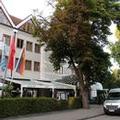 Photo of Hotel Kastanienhof