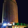 Image of Hotel Kazakhstan