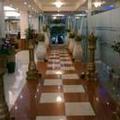 Image of Hotel Krishna Sagar Nh24