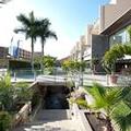 Exterior of Hotel LIVVO Costa Taurito & Aquapark - All Inclusive