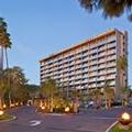 Image of Hotel La Jolla, Curio Collection by Hilton