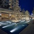 Photo of Hotel La Suite Kobe Harborland