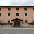 Photo of Hotel La Vecchiaccia