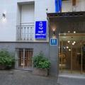 Image of Hotel Los Condes