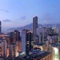 Photo of Hotel Madera Hong Kong