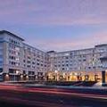 Image of Hotel Madison & Shenandoah Conference Ctr