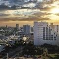 Image of Hotel Maren Fort Lauderdale Beach Curio Collection by Hilton