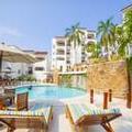 Photo of Hotel Marina Resort & Beach Club
